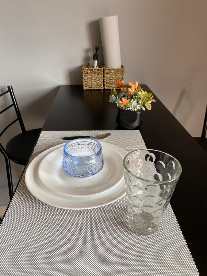 Apartamento Maranduba-우바투바 외부 사진